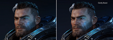 Microsoft решила проблему с чёткостью изображения при облачном гейминге. Её улучшает функция Xbox Clarity&nbsp;Boost